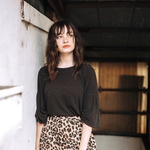 Meet your Posher, Kaylie